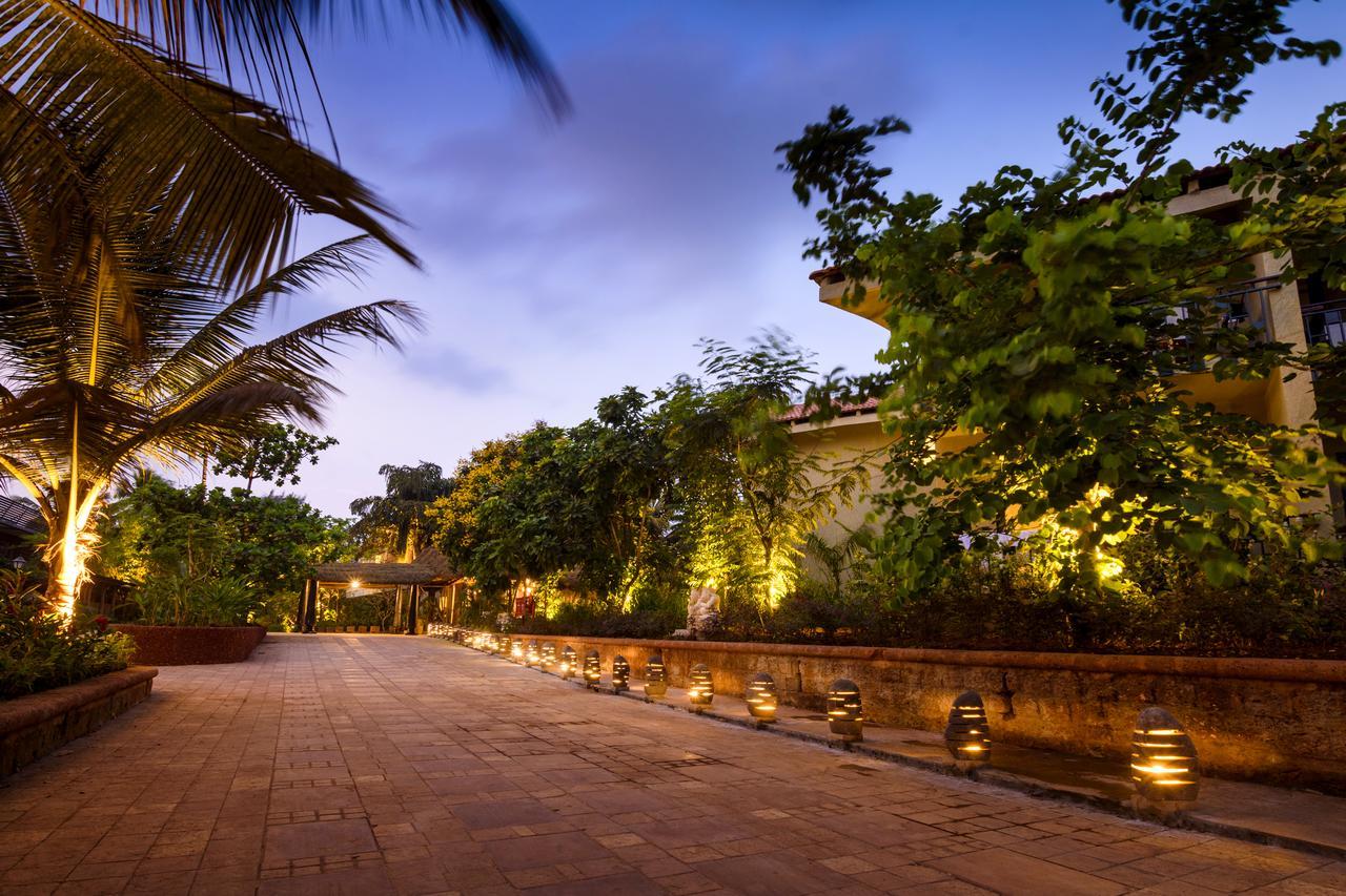 Resort Beleza By The